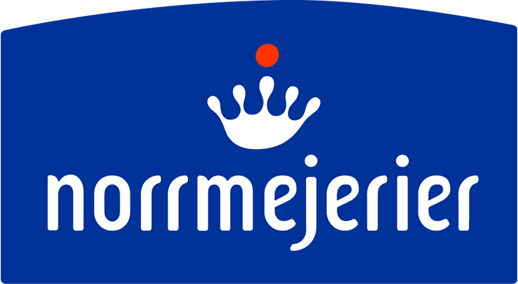 Norrmejerier